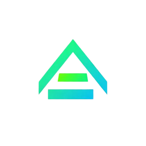 Global Elite Trade logo