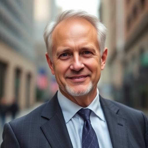 Marco Rinaldi